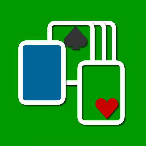 Gin Rummy icon