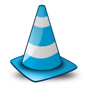 Media Remote(VLC) icon