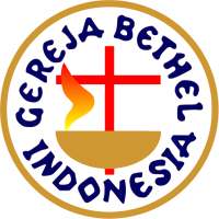 APLIKASI GEREJA BETHEL on 9Apps