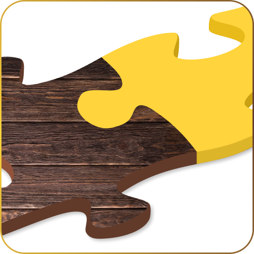 Puzzle Good Time icon
