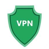 فتح المواقع المحجوبة on 9Apps