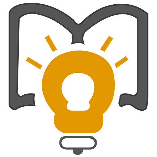 ikon Dissertation First