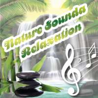 Nature Sounds Relaxtion App