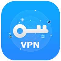 SUPER VPN: HOT MASTER FREE HUB VPN PROXY MASTER