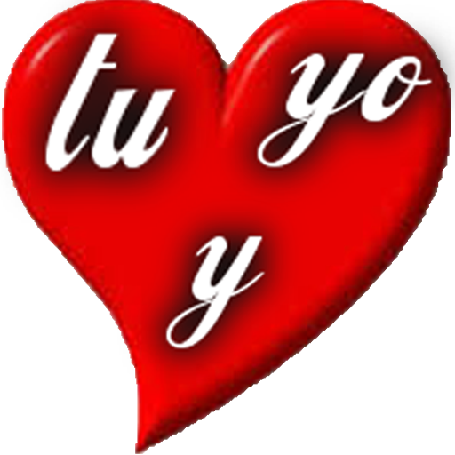 poems to fall in love poems with compliments icon