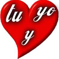 poems to fall in love poems with compliments