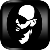 The Cut Creator Dj Outkast icon