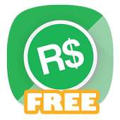 Free Robux Now - Earn Robux Free Today - Tips 2019
