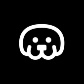 Wi-Fi Hound icon