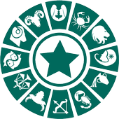 MI HOROSCOPO DIARIO icon