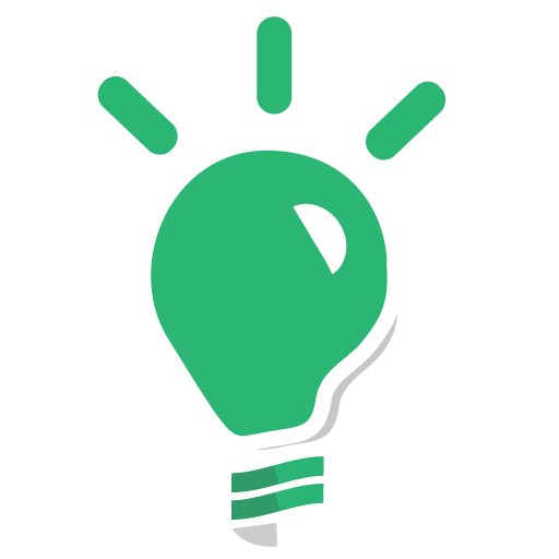 Solusipay - Online Payment Point Apps just for You icon