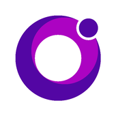 Super Camera Photo icon