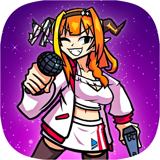 Friday Funny Coco Mod icon