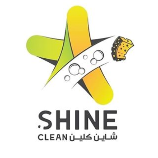 Shine Clean icon