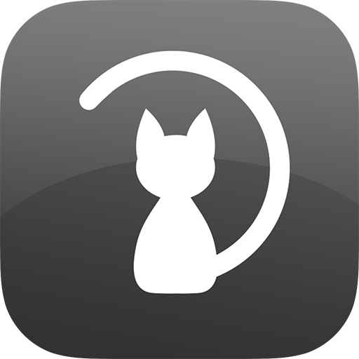 Tick - Tap to read free chat stories icon
