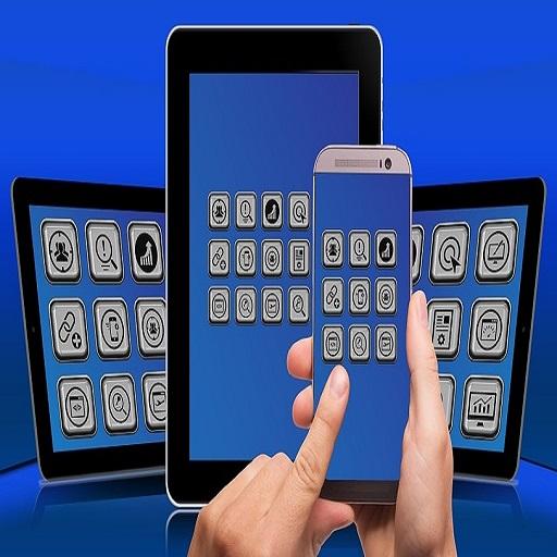 App Banana Seekhein - Daily Paise Kamayen icon