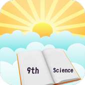 CBSE 9th Science Class Notes on 9Apps