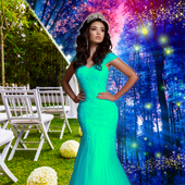 Background Change Pro icon