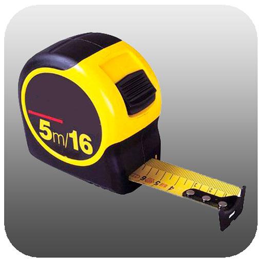 Telemeter Total Station icon