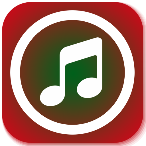 Mp3 Free Music icon