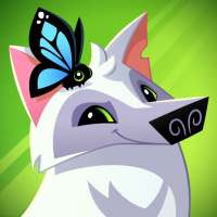 Animal Jam on 9Apps