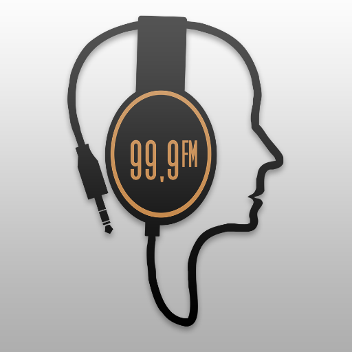 Future FM icon