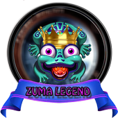 zuma legend icon
