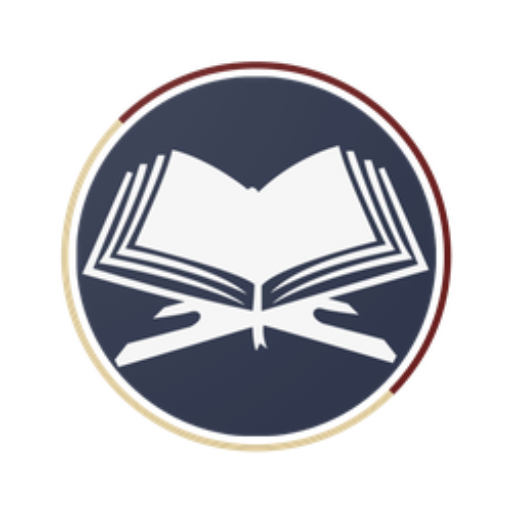 Quran Flash Cards icon