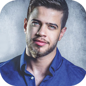 ادهم نابلسي 2018 | بدون نت أيقونة