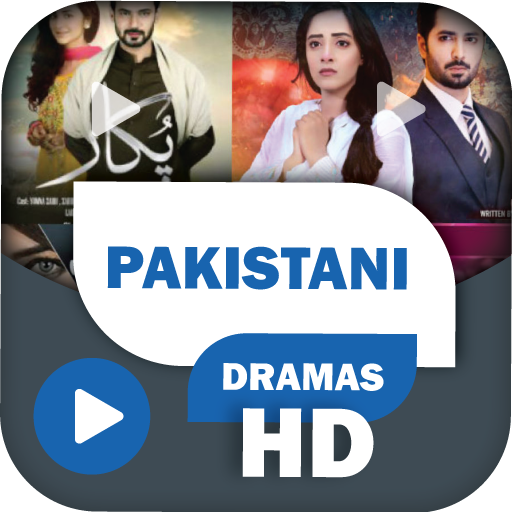 Pakistani drama actors wallpaper &amp; pro launchers icon