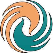 Unofficial Tvtap Pro 2019 icon