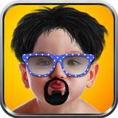 Face Changer Pro