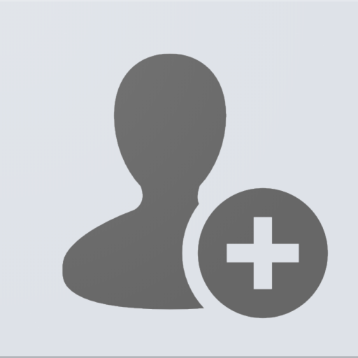 Invite More for LINE-Game icon