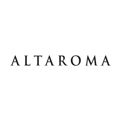 AltaRoma icon