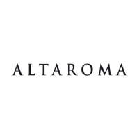 AltaRoma