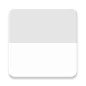 White App icon
