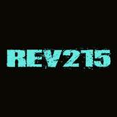 REV215 on 9Apps