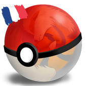Guide Français Pokémon GO icon
