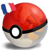 Guide Français Pokémon GO
