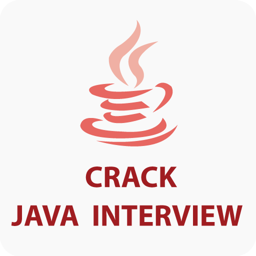 Java Interview Questions and Answers иконка