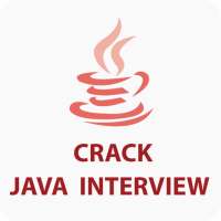 Java Interview Questions and Answers on 9Apps