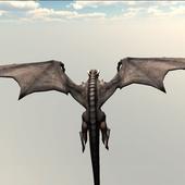 DivUnity Tech Demo icon