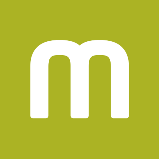 mooc.house - Learn Online Toge иконка