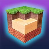 Exploration Lite icon