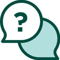 دليل معاني الاسماء - بدون انترنت on 9Apps