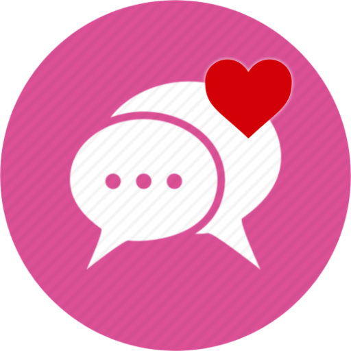 Syria Chat Aleez icon