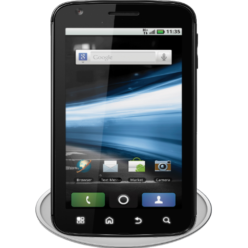 Launcher for Moto New 2017 icon