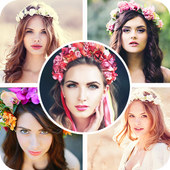 Photo Collage Maker icon