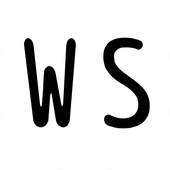 Word Search icon