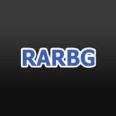 Rarbg Site Opener أيقونة